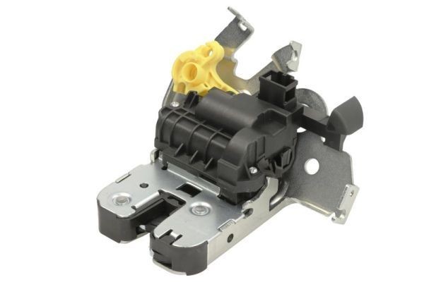 BLIC Bagāžas nodalījuma vāka slēdzene 6010-43-2195449P 6010-43-2195449P Durvju slēdzenes BLIC SKODA ROOMSTER