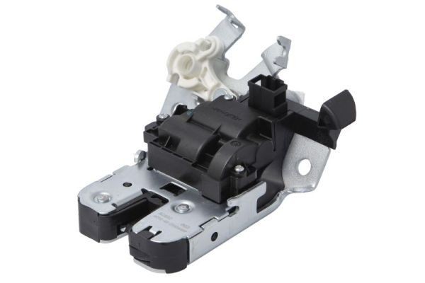 BLIC Pagasiruumiluugi sulgur 6010-43-2343449P 6010-43-2343449P Tagaluugi lukk SKODA OCTAVIA BLIC