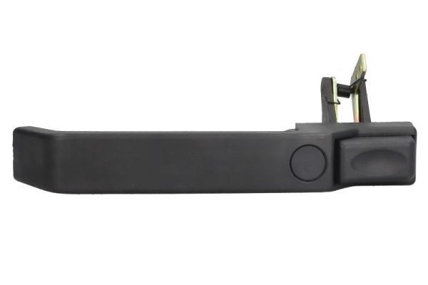 BLIC Pega de porta 6010-57-005403P BLIC 6010-57-005403P Pega de porta