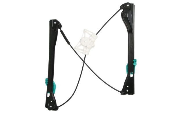 BLIC Raammechanisme 6060-43-012860P BLIC 6060-43-012860P originele Raamopener TOYOTA HIACE prijs