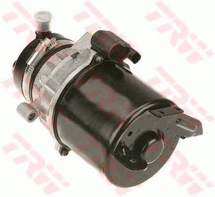 TRW Pompe de direction assistée JER137 JER137 Pompe hydraulique TOYOTA AVENSIS TRW