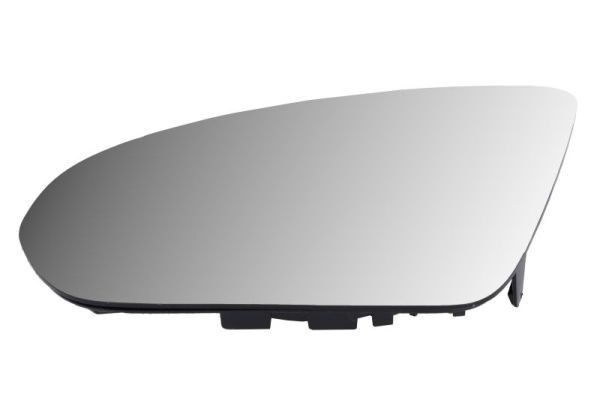 BLIC Spiegelglas, buitenspiegel 6102-02-2035312P BLIC 6102-02-2035312P originele Spiegelglas W177 kosten