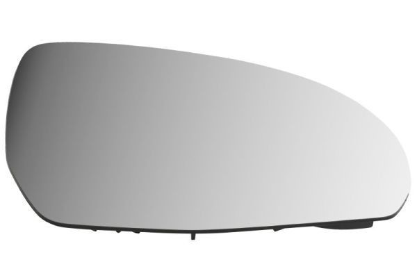 BLIC Κρύσταλλο καθρέφτη, εξωτ. καθρέφτης 6102-02-2475311P BLIC 6102-02-2475311P Κρύσταλλο καθρέφτη MERCEDES-BENZ C-class Sedan (W206) σε χαμηλές τιμές