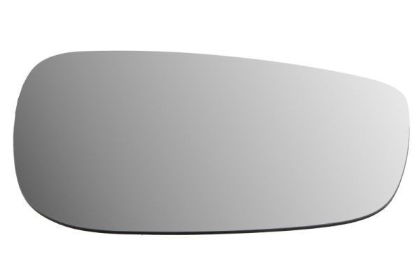 BLIC Backspegelglas 6102-14-1905317P 6102-14-1905317P BLIC sidospegel, glas MAZDA MPV