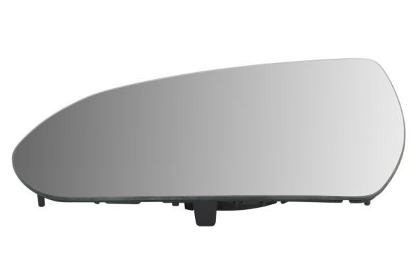 Vidro de espelho, espelho retrovisor exterior BLIC 6102-20-1729310P BLIC 6102-20-1729310P: Vidro de espelho retrovisor exterior Hyundai ELANTRA 2011
