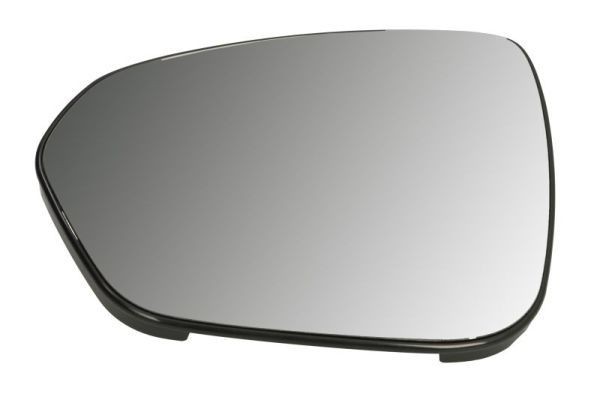 BLIC Backspegelglas 6102-67-2146314P 6102-67-2146314P BLIC backspegelglas Renault Symbol