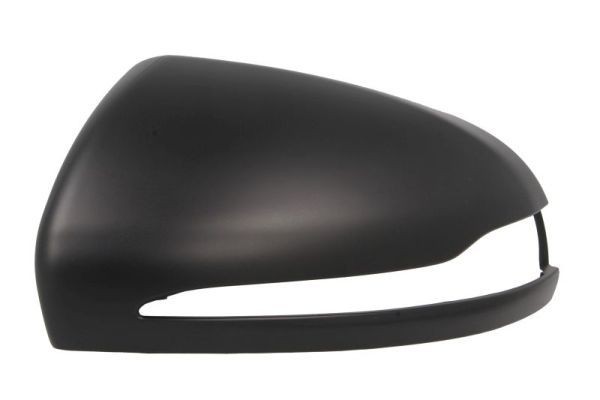BLIC Coque de rétroviseur extérieur 6103-02-2299310P BLIC 6103-02-2299310P Coque de rétroviseur MERCEDES-BENZ GLC d'origine