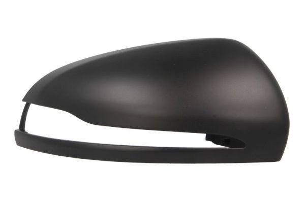 BLIC Korpuss, Ārējais atpakaļskata spogulis 6103-02-2299311P Korpuss ārējais atpakaļskata spogulis BLIC Mercedes-Benz R Klase 6103-02-2299311P