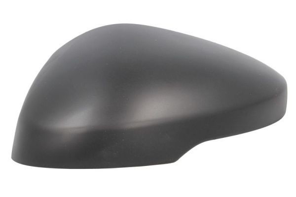 BLIC Backspegelglas 6103-12-2501310P BLIC 6103-12-2501310P Kaross Civic XI Hatchback (FL) 2025