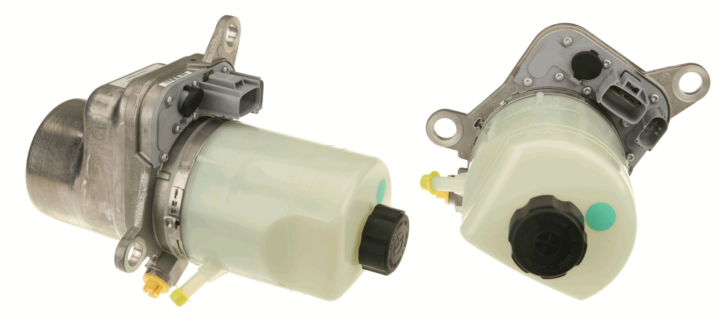 TRW Servo čerpadlo JER157 TRW JER157 Servo čerpadlo SAAB 9-5 originálne