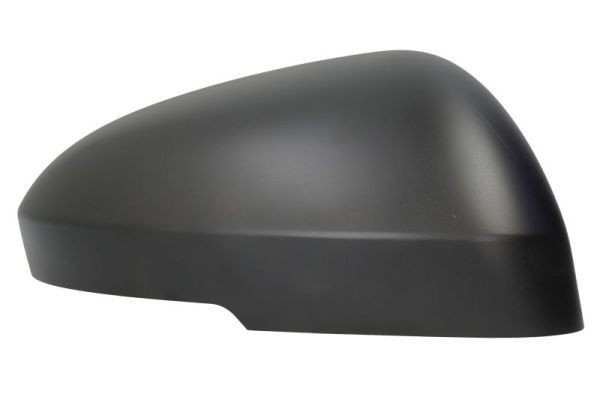 BLIC Tildekning, sidespeil 6103-16-2384311P BLIC 6103-16-2384311P Deksel sidespeil NISSAN Qashqai III (J12) til en fordelagtig pris