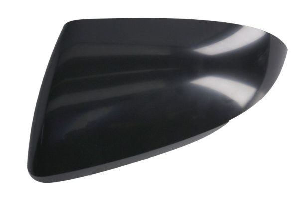 Coque de rétroviseur extérieur BLIC 6103-20-1729310P BLIC 6103-20-1729310P: Couvercle de rétroviseur Hyundai ix35 2009