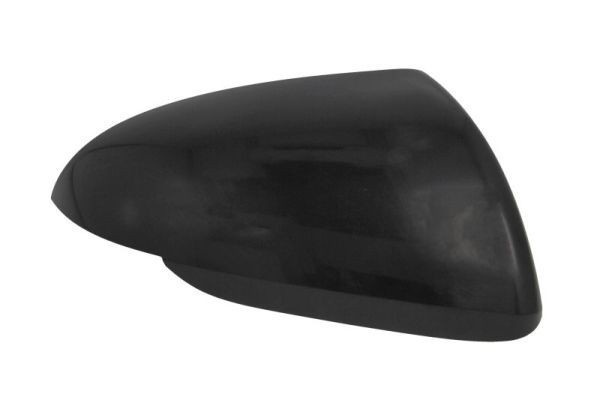 BLIC Revestimento, retrovisor exterior 6103-20-1729311P 6103-20-1729311P Capa espelho HYUNDAI COUPE BLIC