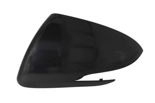 Afdækning, sidespejl BLIC 6103-20-1729312P BLIC 6103-20-1729312P: Afdækning sidespejl Hyundai i20 2023