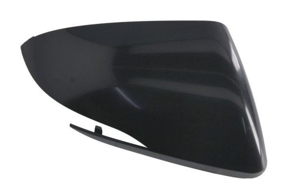 BLIC Revestimento, retrovisor exterior 6103-20-1729313P 6103-20-1729313P Caixa espelho exterior HYUNDAI COUPE BLIC
