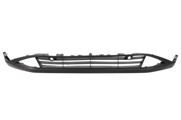 BLIC Grille de ventilation, pare-chocs 6502-07-1620912P prix Grille prise air inférieure Nissan J11, J11_ 6502-07-1620912P BLIC