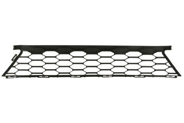 BLIC Grille de calandre 6502-07-2914910P BLIC 6502-07-2914910P Grille de calandre