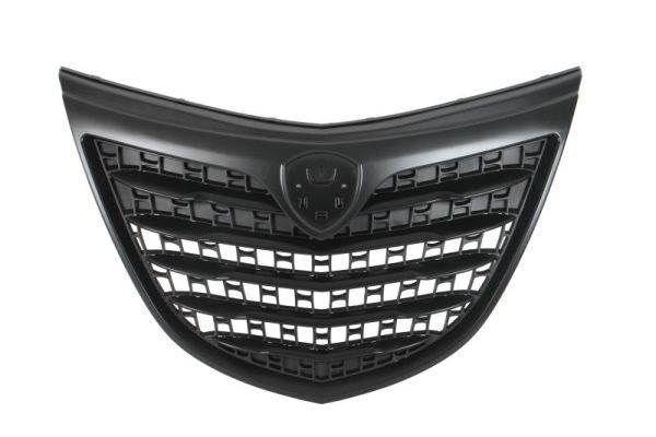 BLIC Kølergitter 6502-07-3332991P BLIC 6502-07-3332991P Frontgrill Lancia Ypsilon 3 billig