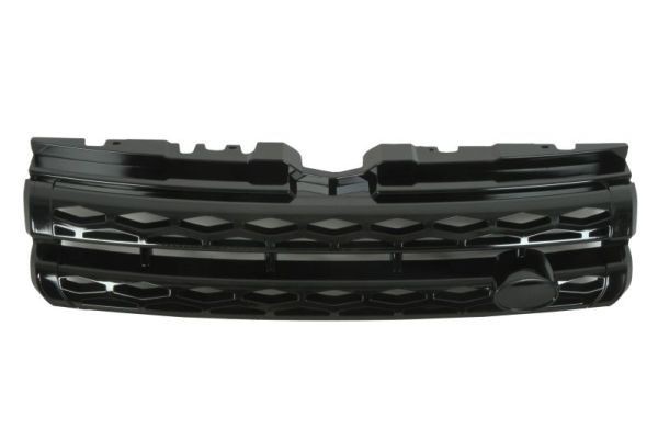 BLIC Kylargrill 6502-07-6456994P Kylargrill Land Rover LG 6502-07-6456994P BLIC