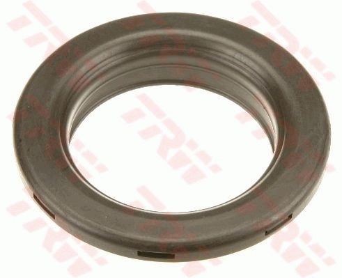 TRW Wentellager, schokbreker veerpootlager JFB105 Toplager, schokdemper TRW KADJAR JFB105 goedkoop