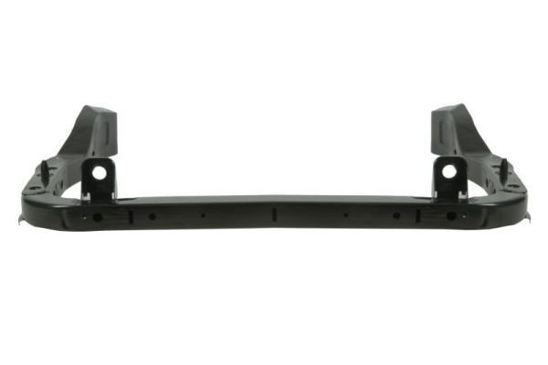 BLIC Bekleding voorpaneel 6502-08-3206203P BLIC 6502-08-3206203P Voorfront Jeep Wrangler TJ prijs