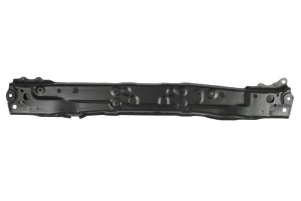 BLIC Front kledning 6502-08-6745200P BLIC 6502-08-6745200P Frontplate Impreza III Sedan (GR) pris