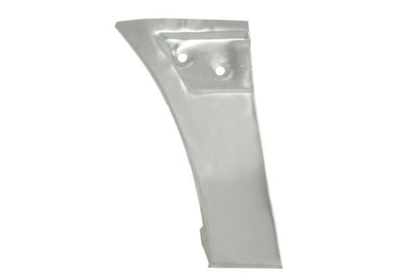 Inderskærm BLIC 6504-03-9522337K BLIC 6504-03-9522337K: Inderskærm Volkswagen VENTO 2020