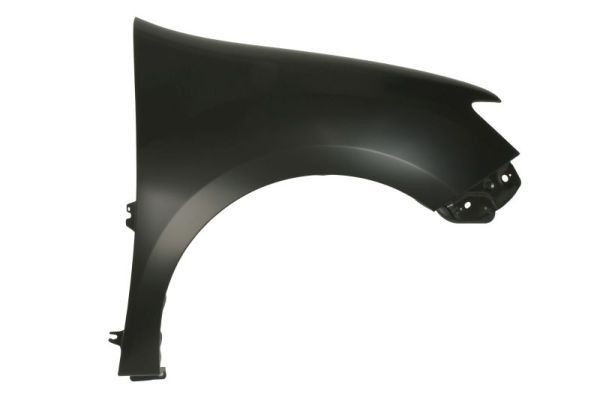 BLIC Kotflügel 6504-04-1303320P 6504-04-1303320P Kotflügel BLIC DACIA JOGGER