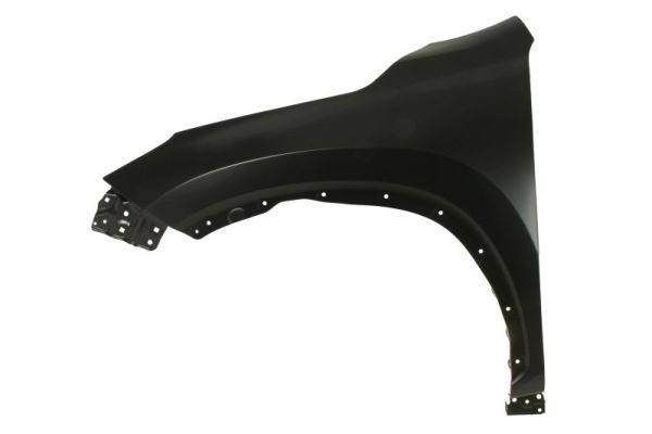 BLIC Kotflügel 6504-04-8168311P 6504-04-8168311P BLIC Lexus IS XE2 Kotflügel Preis