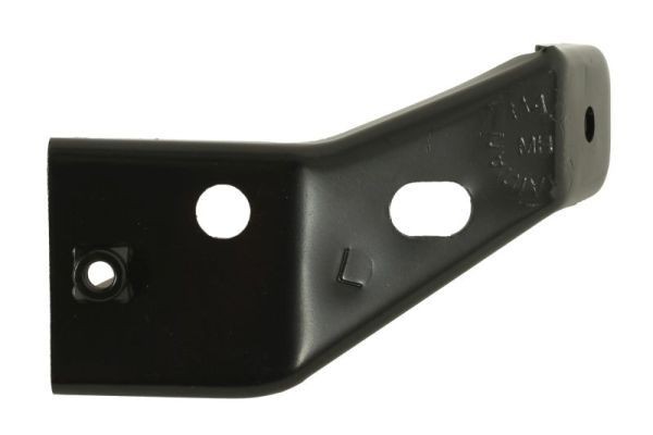 BLIC Hjulskjerm 6504-04-8195311P BLIC 6504-04-8195311P originale Frontskjerm MERCEDES-BENZ GLK pris