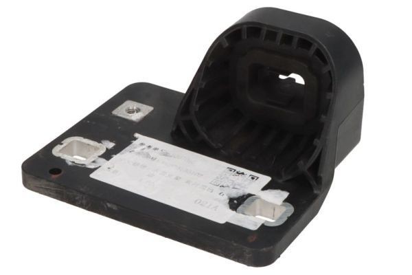 BLIC Supporto, Radiatore 6508-05-9581242P 6508-05-9581242P Parti fissaggio radiatore BLIC ALFA ROMEO 146 costo