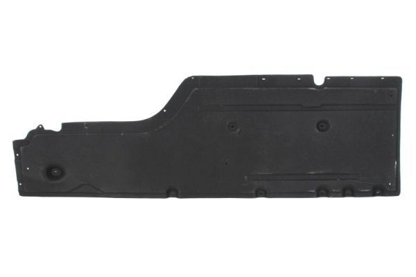 BLIC Protezione / copertura motore 6601-02-0066982P BLIC 6601-02-0066982P costo Protezione motore BMW Serie 3
