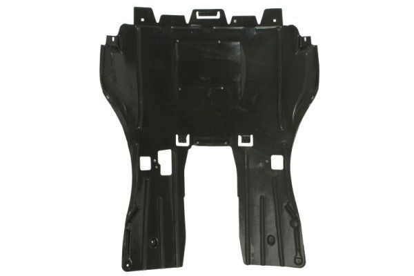 BLIC Protezione / copertura motore 6601-02-0526881P BLIC 6601-02-0526881P Riparo sotto motore Citroen Xsara Station Wagon prezzo