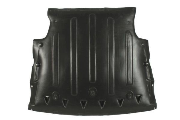 BLIC Protezione / copertura motore 6601-02-1617866P prezzo Carter sottomotore Nissan D23 6601-02-1617866P BLIC