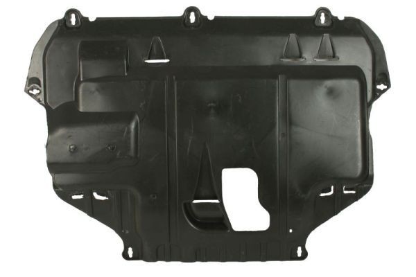 BLIC Kryt motora 6601-02-2533863P BLIC 6601-02-2533863P Kryt motora Ford Focus 2 da za nízku cenu