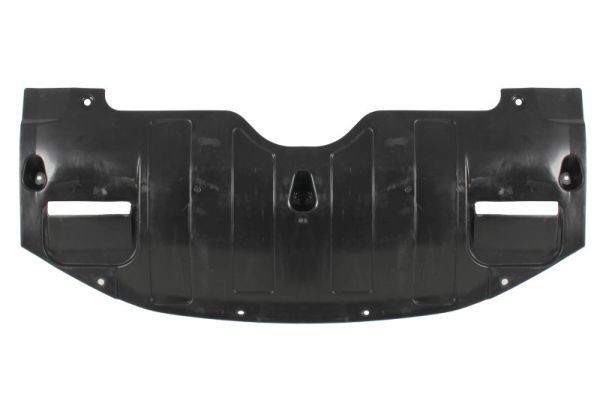 BLIC Motorbeschermplaat 6601-02-3171860P BLIC 6601-02-3171860P Motor afdekplaat Tucson (NX4, NX4E) prijs