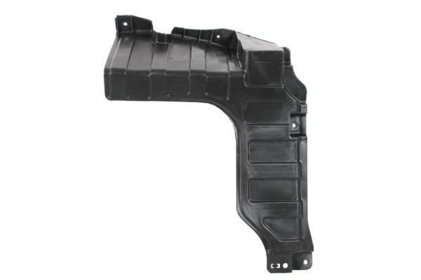 BLIC Motorbeschermplaat 6601-02-3171862P BLIC 6601-02-3171862P Geluidsisolatie motorruimte Tucson (NX4, NX4E) prijs