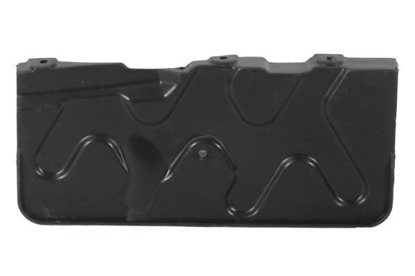 BLIC Protezione / copertura motore 6601-02-3176861P BLIC 6601-02-3176861P Copertura sotto motore Volkswagen NEW BEETLE originali