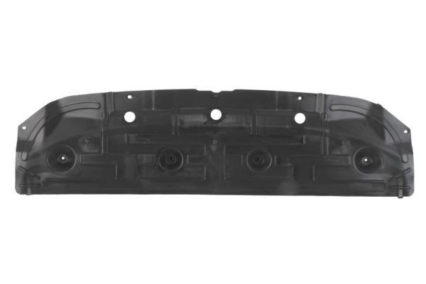 BLIC Motor- / Unterfahrschutz 6601-02-3221860P 6601-02-3221860P Motor- / Unterfahrschutz KIA NIRO BLIC kaufen