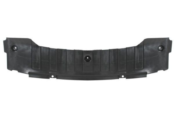 BLIC Motor- / Veiligheidsbumper 6601-02-3266870P BLIC 6601-02-3266870P Motor- / veiligheidsbumper Alfa Romeo 166 originele