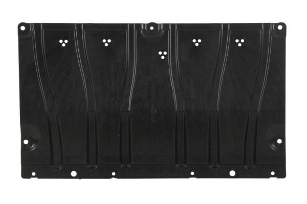 Motorotildekning BLIC 6601-02-3279862P BLIC 6601-02-3279862P Motorotildekning KIA RIO 2014