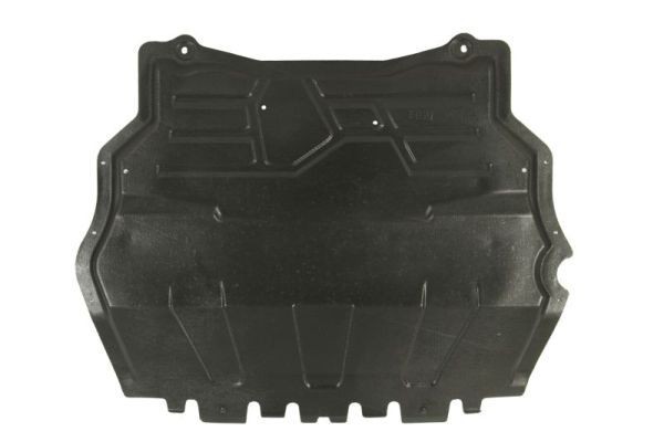 BLIC Cobertura do motor 6601-05-0000041P BLIC 6601-05-0000041P Cobertura do motor 1500/1600 Hatchback (31) preço