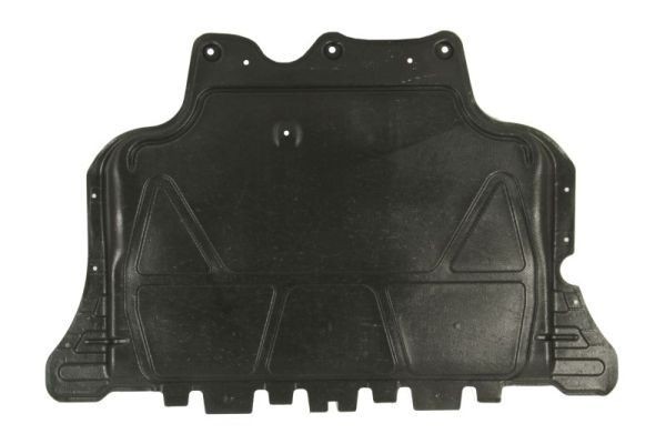 BLIC Motora vāks 6601-05-0000044P BLIC 6601-05-0000044P Motora vāks VW Passat B8 Alltrack cena