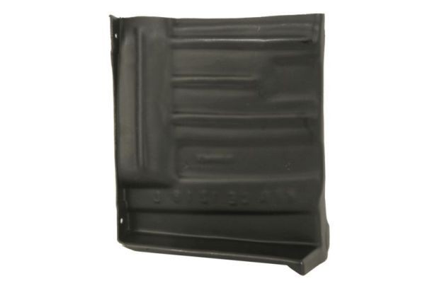 BLIC Motorbeschermplaat 6601-05-0000047Q Kia SOUL Motorbeschermplaat BLIC 6601-05-0000047Q
