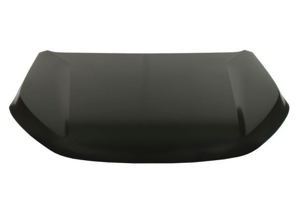 BLIC Motorhuv 6803-00-1303282P BLIC 6803-00-1303282P Motorhuv RENAULT Sandero / Stepway II (B8_) 1.0 Flex (B8J8, B8A5) 82 hk 2017