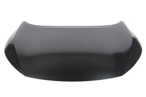 BLIC Bonnet 6803-00-1620281P BLIC 6803-00-1620281P Bonnet