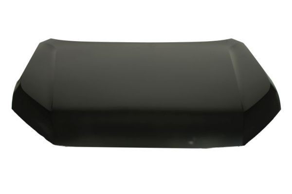 BLIC Cofano 6803-00-2960280P BLIC 6803-00-2960280P Cofano HONDA Civic VI Fastback (MA, MB) 2.0 TDiC (MB7) 101 CV 2000