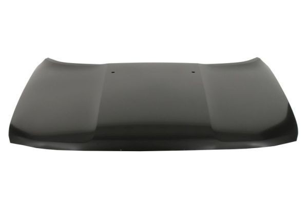 BLIC Motorpanser 6803-00-3216280AP BLIC 6803-00-3216280AP Motorpanser JEEP Wrangler IV (JL) 2.0 4xe Plug-in Hybrid 375 hk 2024