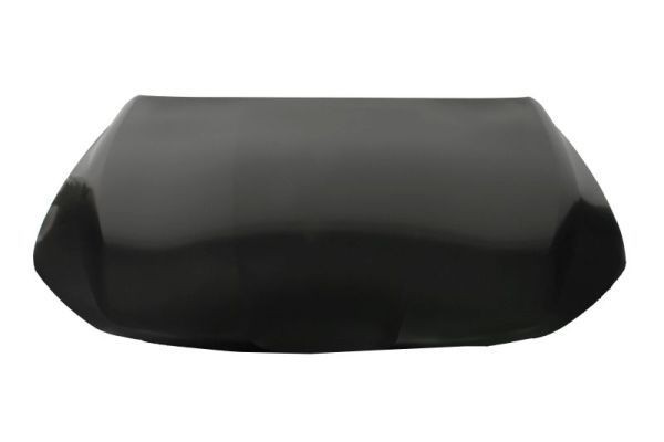 Kapota BLIC 6803-00-3223281P BLIC 6803-00-3223281P Predna kapota KIA OPTIMA 2016