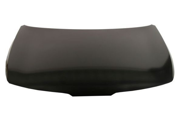 Capot BLIC 6803-00-3297281P BLIC 6803-00-3297281P Capot-moteur KIA SPORTAGE 2023